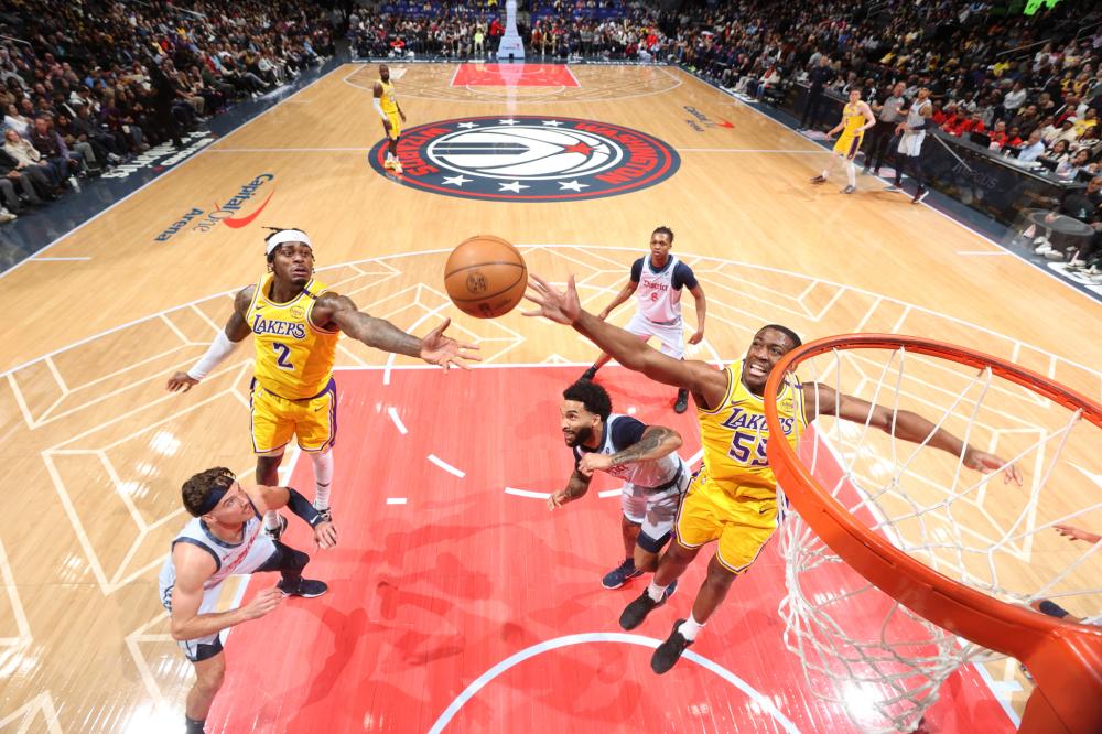 的尤文图斯 的尤文图斯