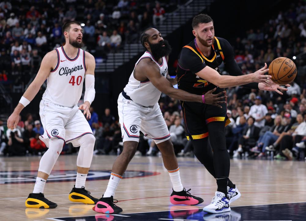 对于其战术 对于其战术