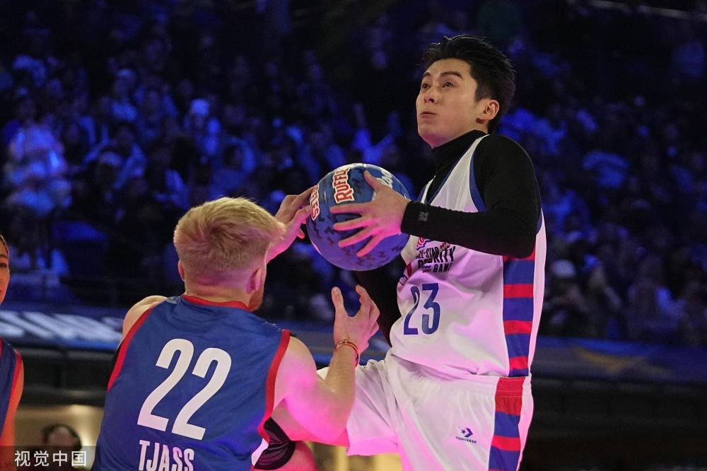 威廉姆斯在 威廉姆斯在