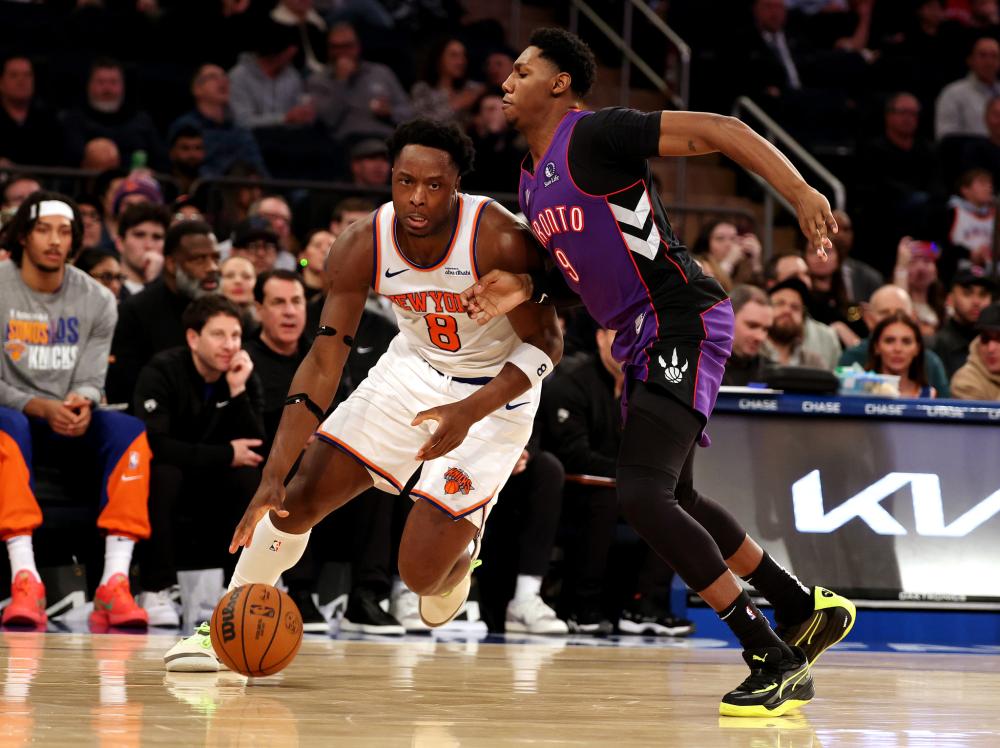 威廉姆斯所 威廉姆斯所