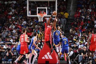 自幼便在珠 自幼便在珠