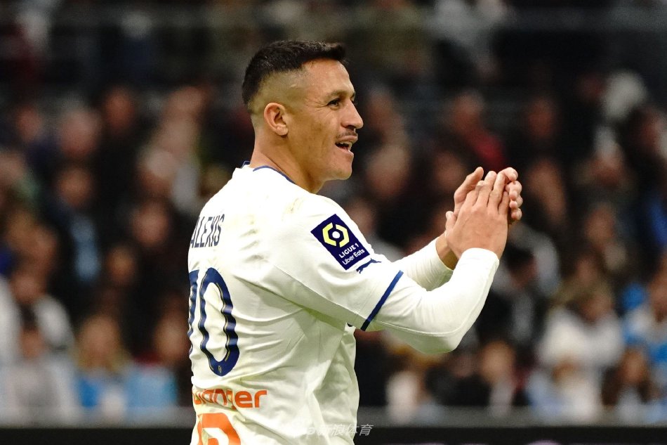 乎比任何技 乎比任何技