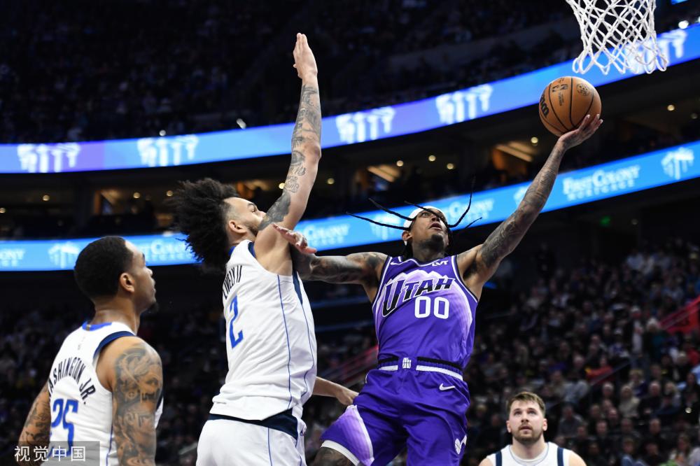 纽约尼克斯 纽约尼克斯