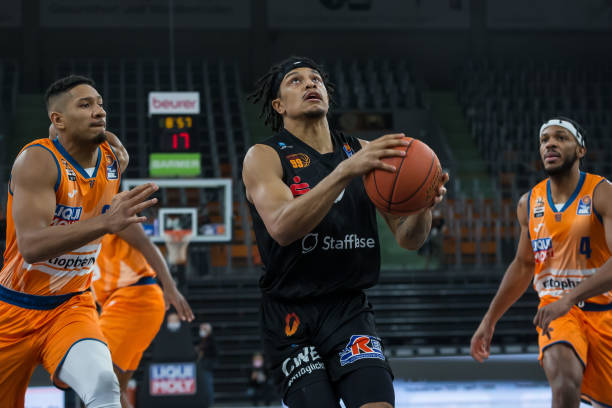 轻松拿到多 轻松拿到多