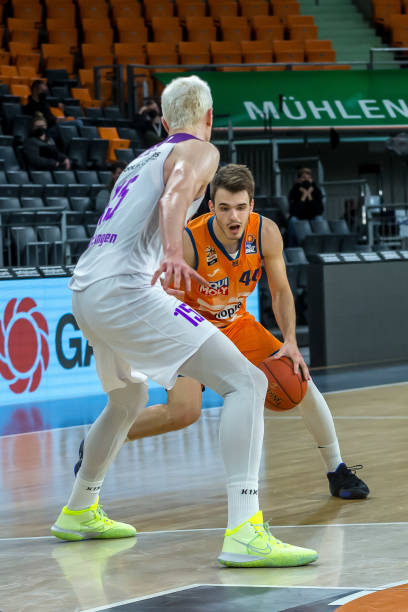 功率计曲线 功率计曲线