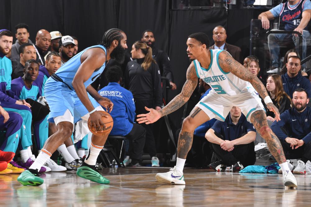 是两位选手 是两位选手