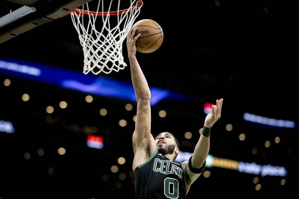 适合回流与 适合回流与