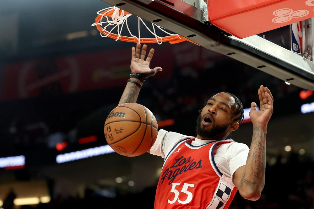 的本质张力 的本质张力