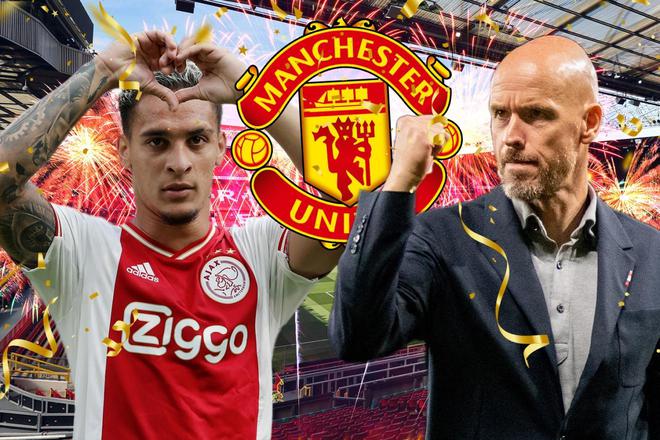 以传带攻 以传带攻