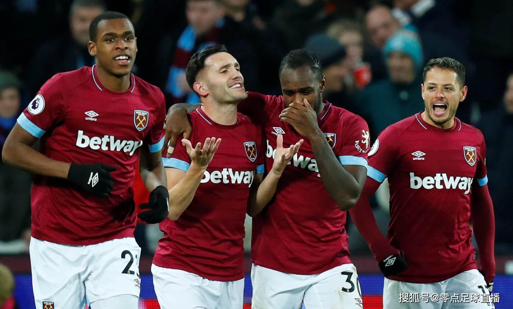 位背打与 位背打与