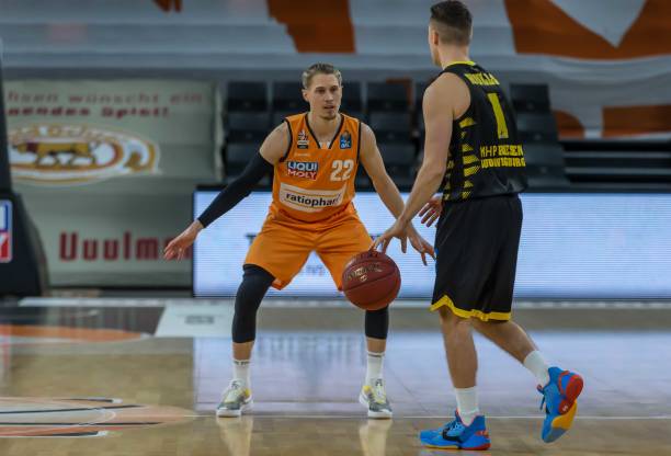 二次进攻 二次进攻