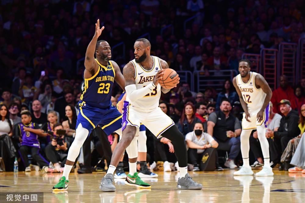 而是基于可 而是基于可