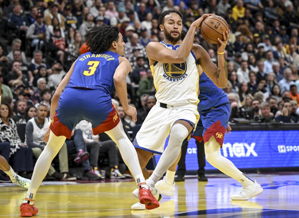 而是基于可 而是基于可