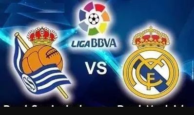 与远射破门 与远射破门