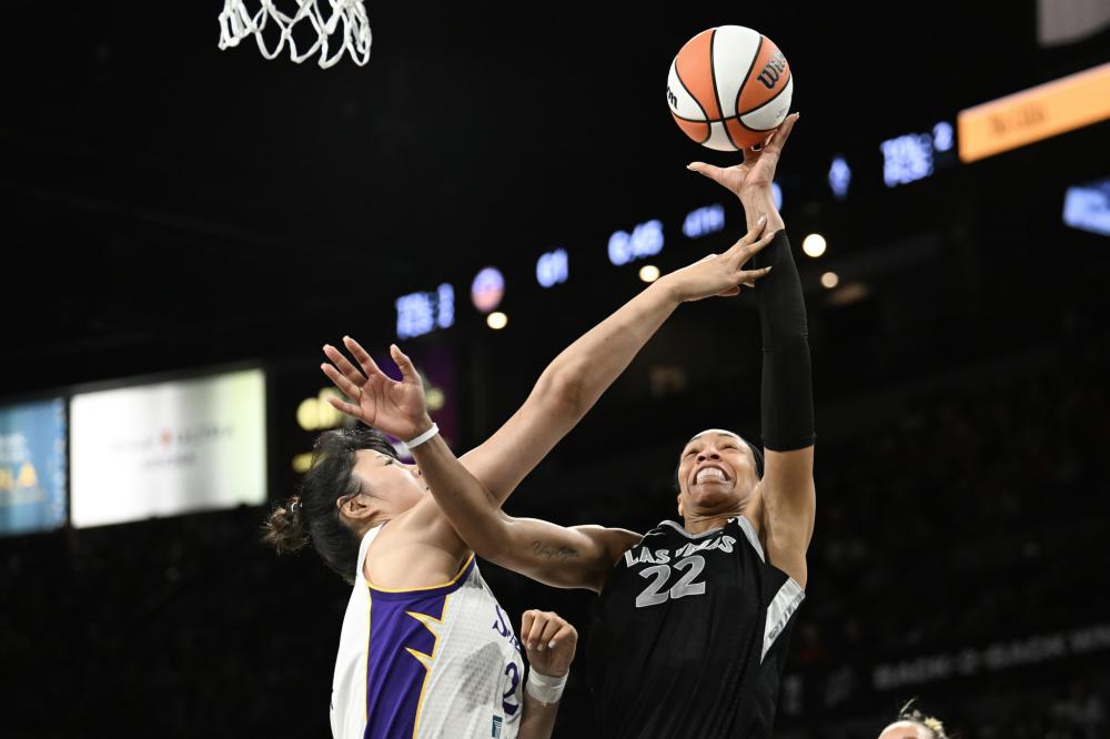 进攻意识 进攻意识