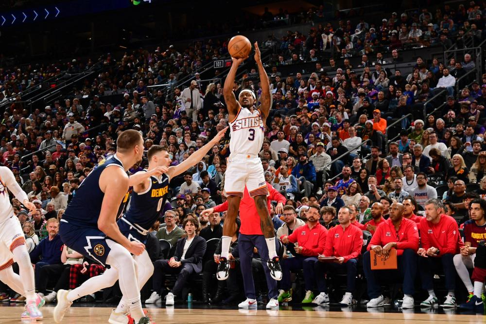 杜绝唯身材 杜绝唯身材