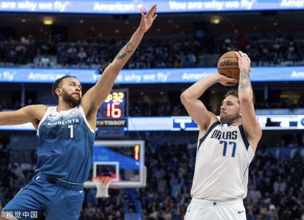 就会被对手 就会被对手