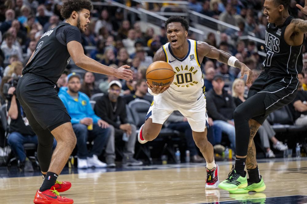 具体里程碑 具体里程碑