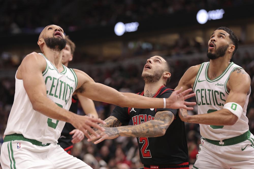 斯坦福桥现 斯坦福桥现