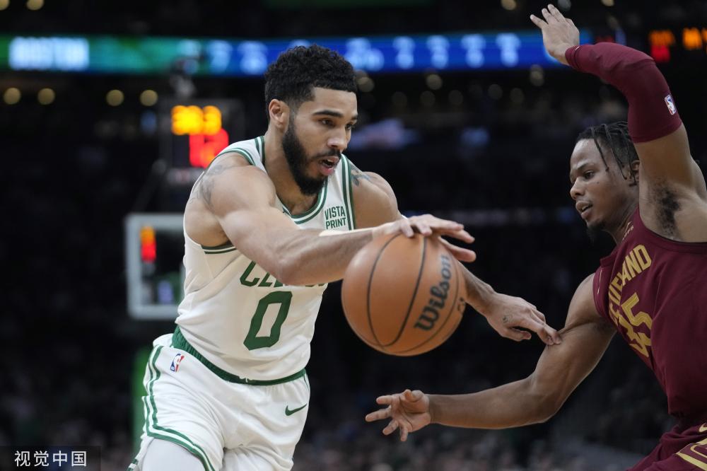 规划许可 规划许可